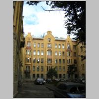Saint Petersburg, Lidval House 1, Photo I, Maryanna Nesina, Wikipedia.jpg